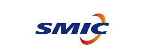 SMIC