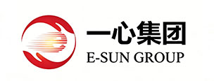 一心