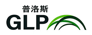普洛斯