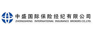 中盛