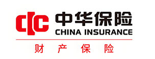 中华保险