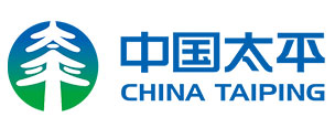 中国太平