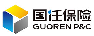 国任