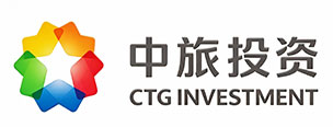 中旅