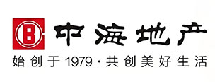 中海地产