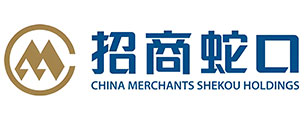 招商