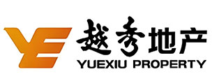 越秀