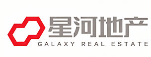 星河