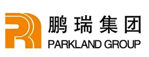 鹏瑞