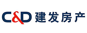 建发