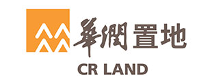 华润