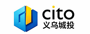 义乌