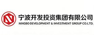 宁波