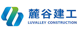 麓谷