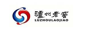 泸洲老窖