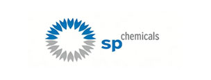 SP