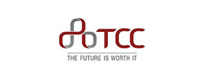TCC