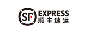 顺丰