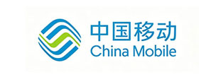 中国移动