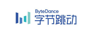 字节