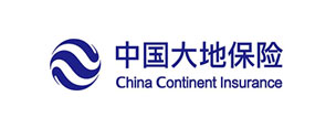 中国大地