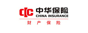 中华保险
