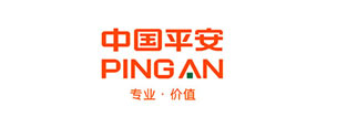 中国平安