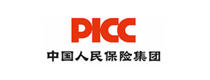 中国人民保险