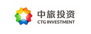 中旅