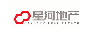 星河