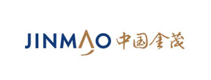 中国金茂