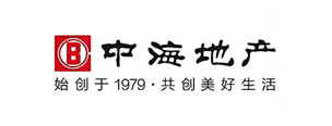 中海地产
