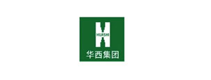 华西
