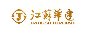 江建
