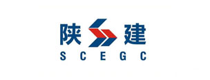 陕建