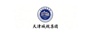 天津