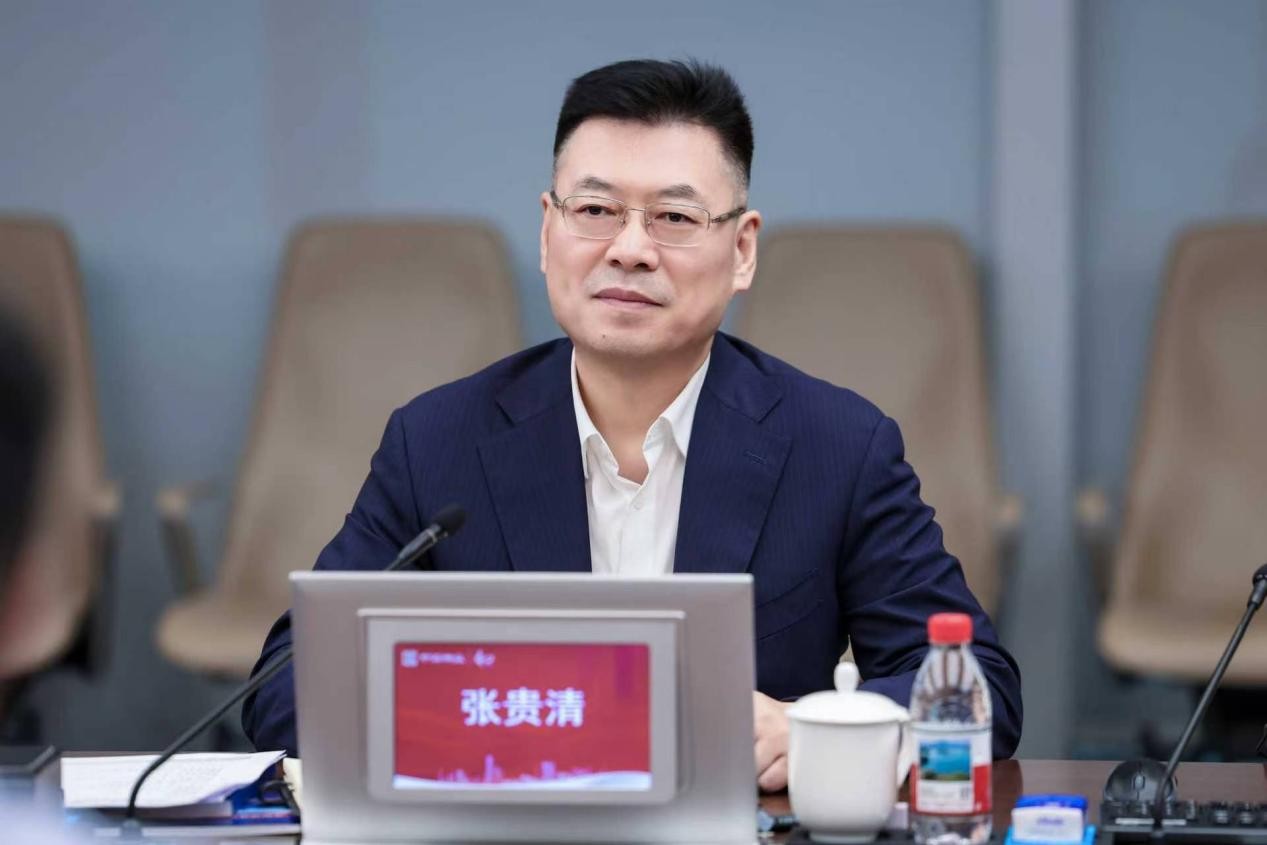 深圳瑞捷与中海物业签署战略合作协议